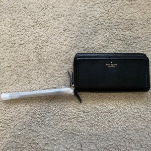 Kate Spade Patterson Drive Anita